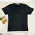 Camiseta Masc U.S Azul
