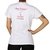 Camiseta Hibisco - comprar online