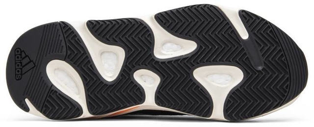waverunner tenis
