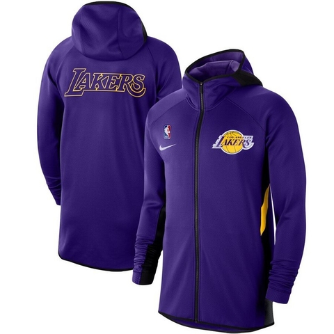 nike wizards moletom com capuz