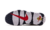 Tênis Nike Air More Uptempo - Azul Marinho - comprar online