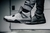 Tênis Air Jordan 4 Retro OG 'White Cement' 2016 - comprar online