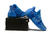 Tênis Adidas Harden Vol. 4 'Blue' - loja online