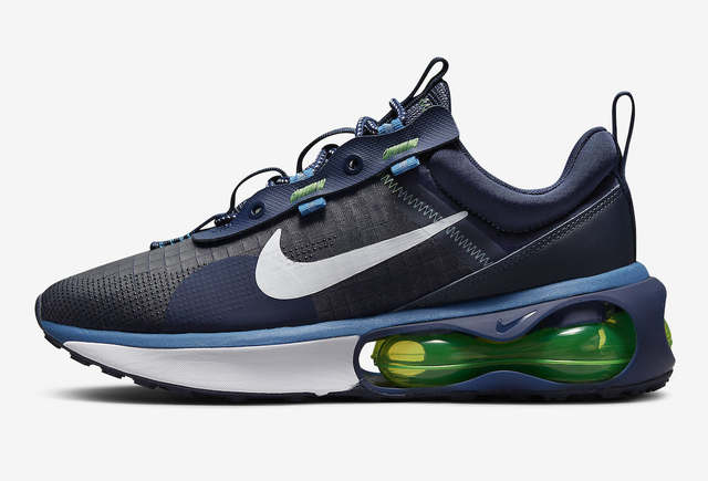 nike air max nitro