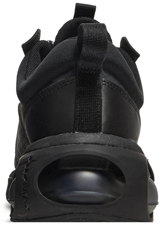 Official Images: Nike Air VaporMax 2021 