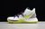 Nike Kyrie 5 'Cyber' na internet