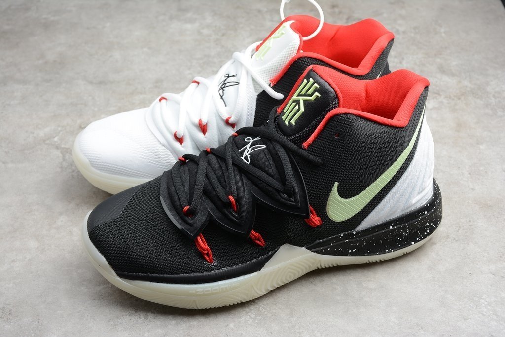 uncle drew 5