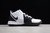 Nike Kyrie 5 'Yin Yang' - comprar online
