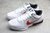 Tênis Nike Zoom Kobe 4 Protro 'Undftd PE White'