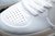 Tênis Nike Zoom Kobe 4 Protro 'Undftd PE White red' na internet