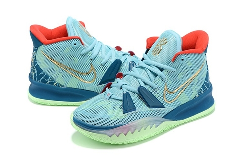 regata nike mercado livre