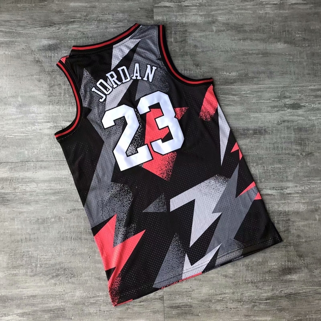 regata psg air jordan
