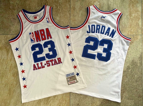 regata nba all star