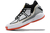 Imagem do Tênis Adidas Derrick Rose 10 'Active Orange'