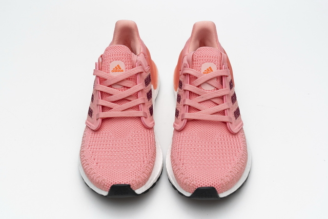 adidas roz 20