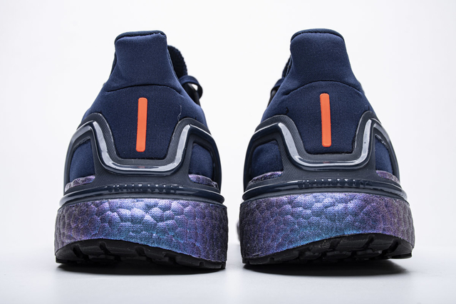 ultra boost 20 tech indigo