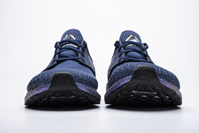 ultra boost 20 tech indigo