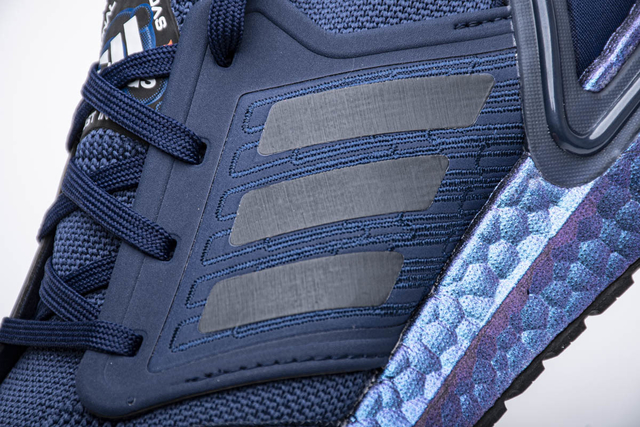 adidas ultra boost 20 tech indigo