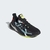 Tênis Adidas X9000L4 'Black Pulse' - DuEsportes - A Sua loja de Esportes!.