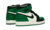 Tênis Air Jordan 1 High OG "Pine Green" - comprar online