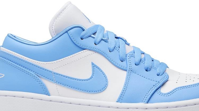 air jordan réplica