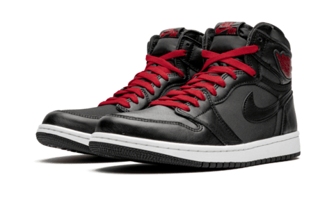 Tênis Air Jordan 1 Retro High OG \