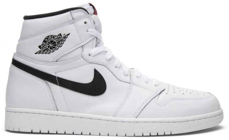 kobe ad exodus yin yang