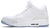 Tênis Air Jordan 3 Retro 'Pure White' - loja online
