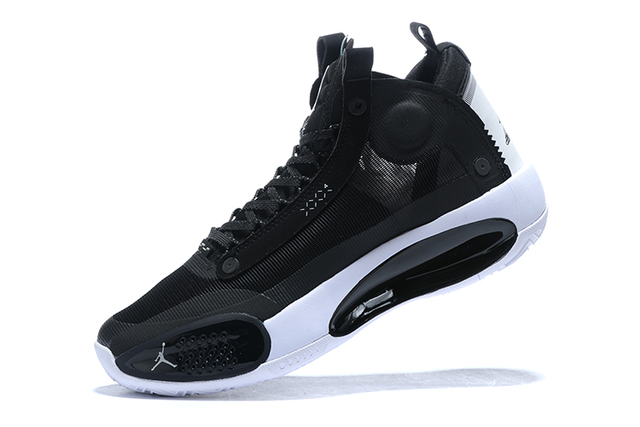 tênis adidas bladerunner masculino