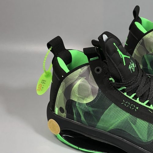 jordan paranorman