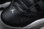 Tênis Air Jordan 6 Rings 'Carbon Fiber' - comprar online