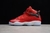 Tênis Air Jordan 6 Rings 'Gym Red' - comprar online
