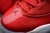 Tênis Air Jordan 6 Rings 'Gym Red' na internet