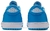 Tênis Eric Koston x Air Jordan 1 Low SB 'Powder Blue' - comprar online