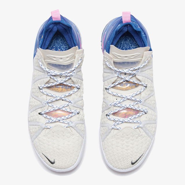 lebron 18 lojas