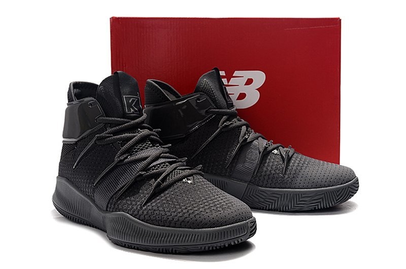 new balance kawhi 2 way pack