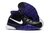 Tênis Nike Kobe 1 Protro Purple Reign