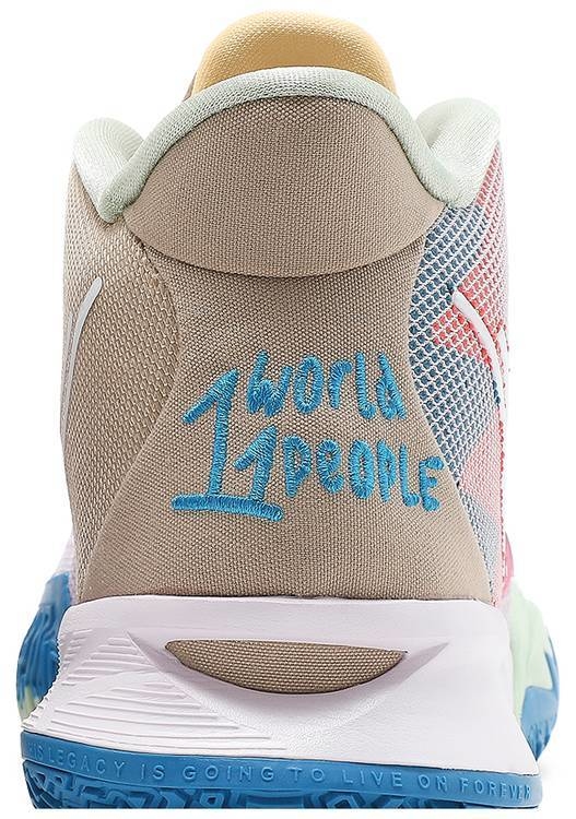 air max 2021 footlocker