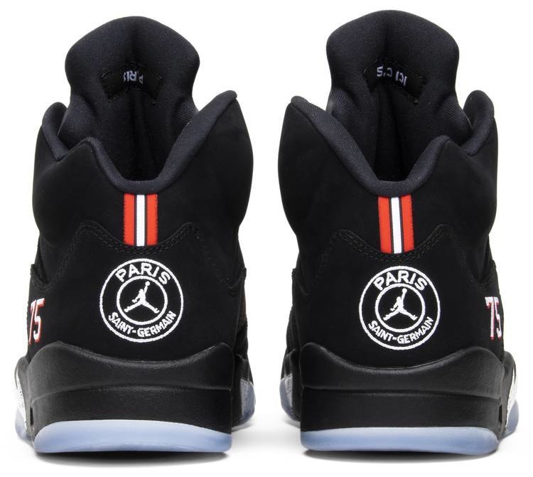 Svendita \u003e jordan tenis psg -