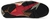 Tênis Patta x Air Jordan 7 Retro OG SP 'Shimmer' - loja online