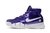 Tênis Nike Zoom Kobe 1 Protro Friends & Family In Purple - loja online