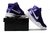 Imagem do Tênis Nike Zoom Kobe 1 Protro Friends & Family In Purple