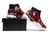 Imagem do Tênis Undefeated X Nike Zoom Kobe 1 Protro Red
