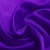 ACETATO DEPORTIVO ancho1.50 VIOLETA