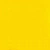 TULL ancho1.40 AMARILLO ORO - comprar online