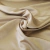 RASO ancho1.50 BEIGE (610)