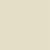 MICROFIBRA LISA ancho2.40 NATURAL (220)