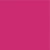 TULL ancho1.40 FUCSIA