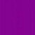 MICROFIBRA LISA ancho2.40 VIOLETA (460)