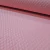 MATELASSE ROMBOS ancho1.60 ROSA